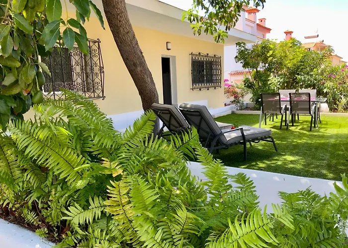 Casa Castillo
