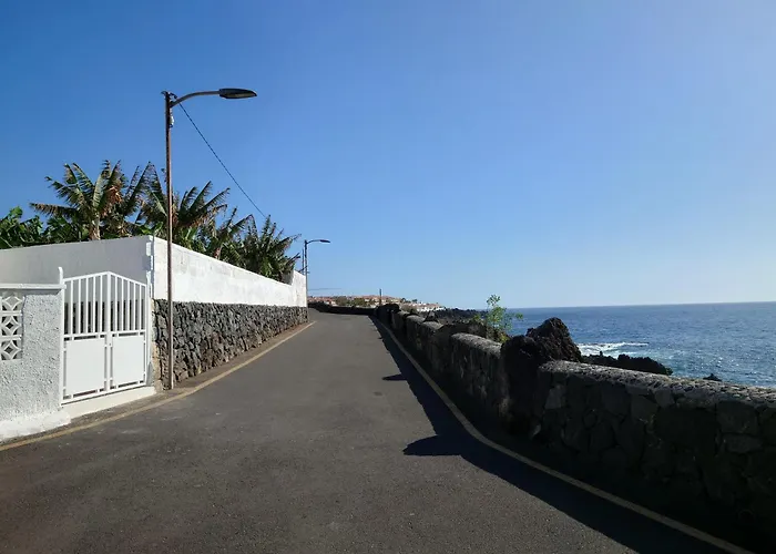 Finca Don Victor