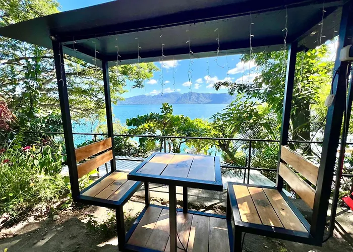 Casa Bella