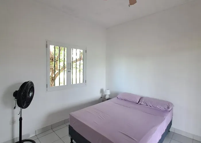 Maison 3 Chambres