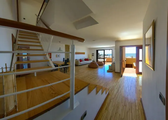 Casa Paradise